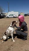 ch111oe Altpins Profile Picture