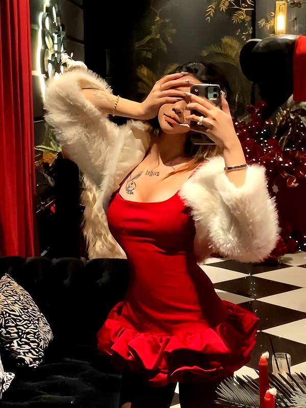 lyhythuedoxinh instagram image archive image