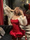 lyhythuedoxinh Altpins Profile Picture