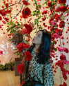 emily.ghoul Altpins Profile Picture