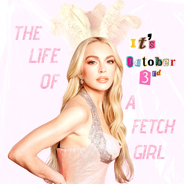 lindsaylohan instagram image archive image