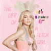 lindsaylohan Altpins Profile Picture
