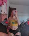 lilly.chann_ Altpins Profile Picture