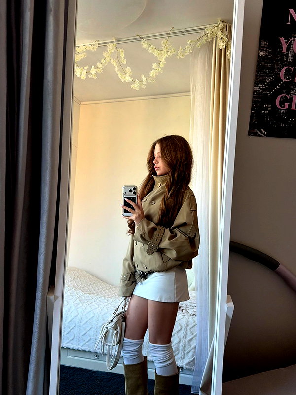 ameeaaep instagram image archive image