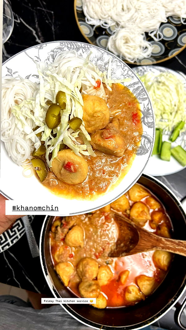 jariya_k_luban instagram image archive image