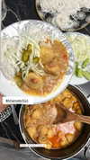 jariya_k_luban Altpins Profile Picture
