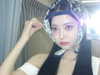 hhh.e_c.v Altpins Profile Picture
