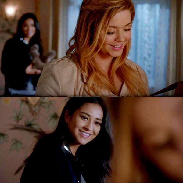 sashapieterse instagram image archive image