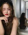 dear.zia Altpins Profile Picture