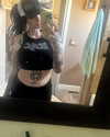 laylafleet1 Altpins Profile Picture