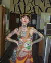 bad.toy Altpins Profile Picture