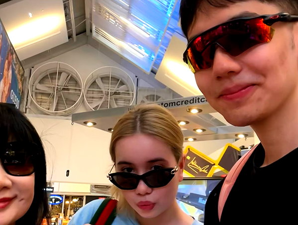 liltay liltay archive image