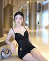 lyhythuedoxinh Altpins Profile Picture
