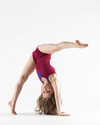 ellianawalmsley Altpins Profile Picture