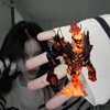 glowmoonshorty Altpins Profile Picture
