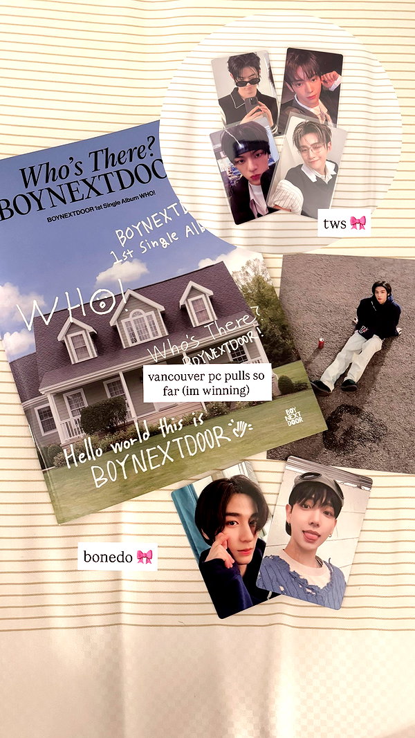 1uvgabi instagram image archive image