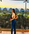 indra0102_ Altpins Profile Picture