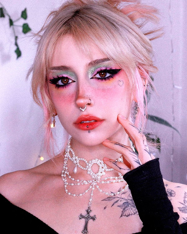 _urbaneva instagram image archive image
