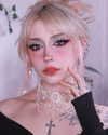 _urbaneva Altpins Profile Picture