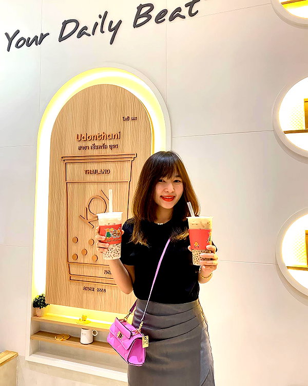 baipobam instagram image archive image