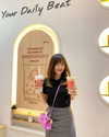 baipobam Altpins Profile Picture