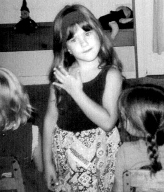 jenniferaniston instagram image archive image