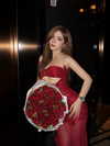 lyhythuedoxinh Altpins Profile Picture