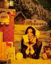 emily.ghoul Altpins Profile Picture
