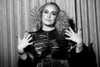 adele Altpins Profile Picture