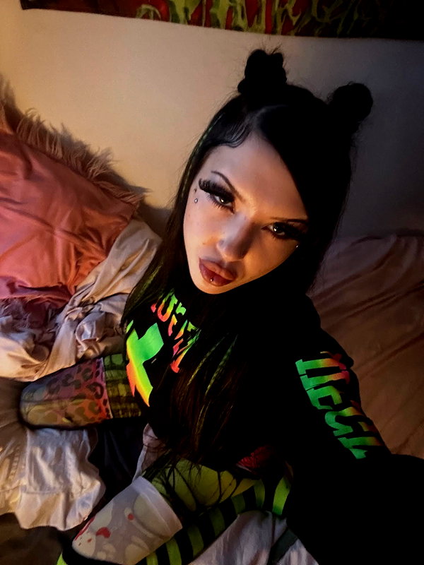 aleksaoaa instagram image archive image