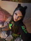 aleksaoaa Altpins Profile Picture