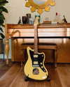 cannonstheband Altpins Profile Picture
