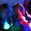 ashleybenson Altpins Profile Picture