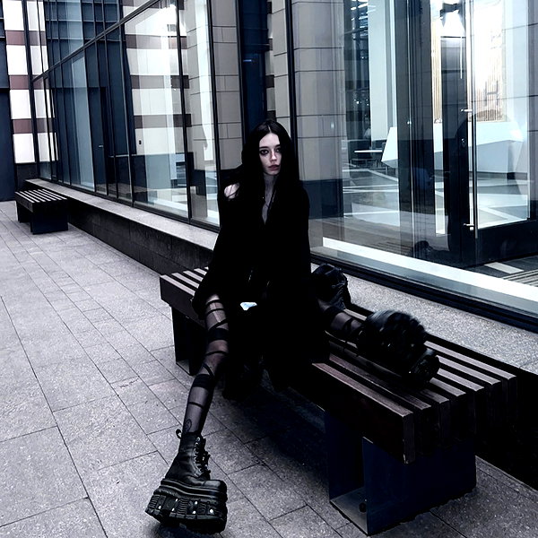 amanitalis instagram image archive image