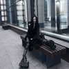 amanitalis Altpins Profile Picture