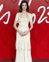 annehathaway Altpins Profile Picture