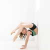 ellianawalmsley Altpins Profile Picture
