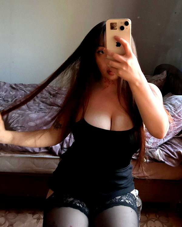 rcarrnattion instagram image archive image