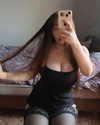 rcarrnattion Altpins Profile Picture