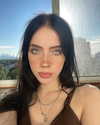uhgdolls Altpins Profile Picture