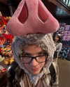 vollkova__ Altpins Profile Picture