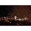 shakira Altpins Profile Picture