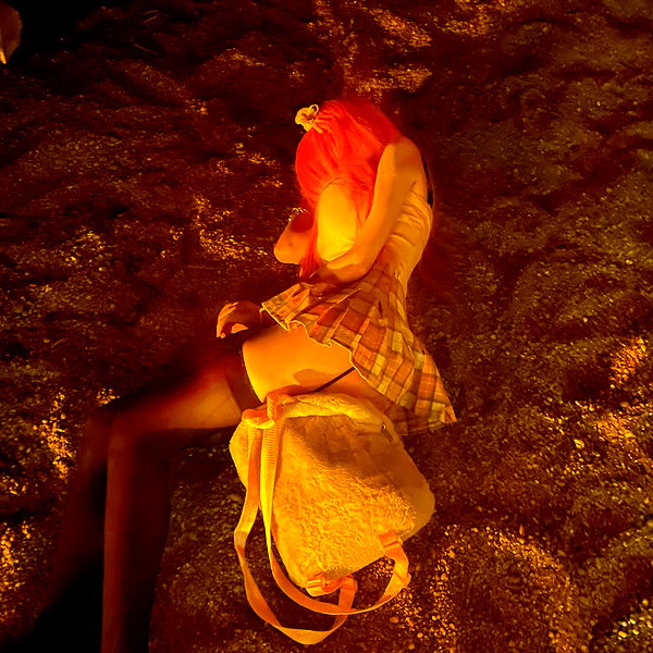 voltranyy instagram image archive image