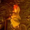 voltranyy Altpins Profile Picture