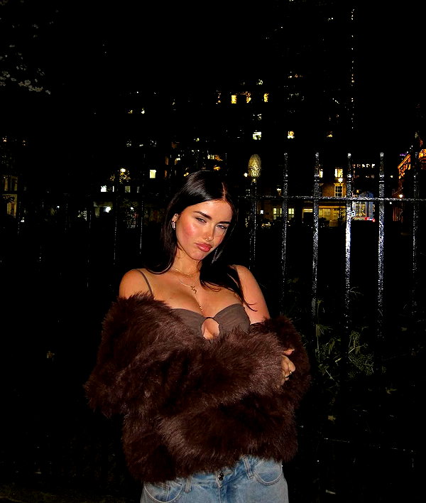 clarissabeaa instagram image archive image