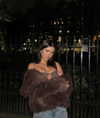 clarissabeaa Altpins Profile Picture