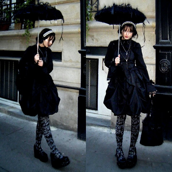 djbabysosh instagram image archive image