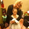 ellianawalmsley Altpins Profile Picture