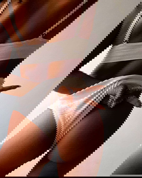 kkulakovaa image ~ Altpins