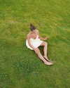 ariana_vomi Altpins Profile Picture
